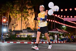 BIB: 
                            <button type="button" onclick="openModal(24331122)" class="btn btn-primary btn-sm float-right btn-popup" data-toggle="modal" data-target=".modal-high-quality">
                        <i class="fas fa-shopping-cart"></i> Add to Cart
                    </button>
                                            <button type="button" onclick="isThisMe(24331122, true)" class="btn btn-success btn-sm float-right btn-popup btn-isme hidden" data-toggle="tooltip" data-placement="bottom" title="นี่คือรูปของคุณใช่ไหม คลิกที่นี่เพื่อเอาเข้าอัลบั้ม">
                        <i class="fas fa-plus"></i> Add to album
                    </button>
                    <button type="button" onclick="isThisMe(24331122, false)" class="btn btn-warning btn-sm float-right btn-popup btn-isnotme hidden">
                        <i class="fas fa-ban"></i> Remove from album
                    </button>